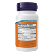 Омега 3, рыбий жир Now Foods Omega-3