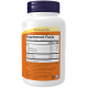Омега 3-6-9 Now Foods Omega 3-6-9