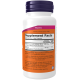 Пантотеновая кислота Now Foods Pantothenic Acid