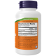 Кора муравьиного дерева Now Foods Pau D’Arco (100 капс)