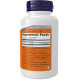 Л-Пролин Now Foods L-Proline (120 капс)