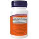 Коэнзим Q10 Now Foods CoQ10 100mg