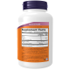 Подсолнечный лецитин Now Foods Lecithin Sunflower (100 капс)
