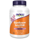 Подсолнечный лецитин Now Foods Lecithin Sunflower (100 капс)