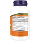 Энзимы, Ферменты NOW Foods Syper Enzymes (90 таб)