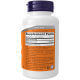 Таурин Now Foods L-Taurine (100 капс)