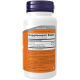 Теанин 100 мг Now Foods L-Theanine