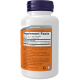 Триптофан Now Foods L-Tryptophan 500mg (60 капс)