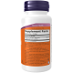 Убихинол Коэнзим Q10 Now Foods Ubiquinol Q10 100 мг
