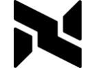 Nutra Innovations
