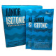 Изотоник для детей Olympic Junior Isotonic (24 пак)