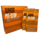 Изотоник Olympic Junior Pit-Stop (10 пак)
