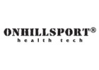 OnhillSport - спортивные товары