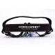 Тяга для шеи Onhillsport D2