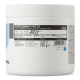 Бета-аланин Ostrovit Beta-alanine (200 гр)