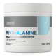 Бета-аланин Ostrovit Beta-alanine (200 гр)