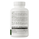 Бетаин гидрохлорид OstroVit Betaine HCL (90 капс)