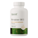 Бетаин гидрохлорид OstroVit Betaine HCL (90 капс)