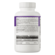 Коллаген OstroVit Collagen (90 таб)
