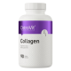 Коллаген OstroVit Collagen (90 таб)