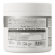 Омега 3, рыбий жир OstroVit Omega 3 Extreme (180 капс)