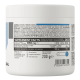 Инозитол Ostrovit Inositol (200 гр)