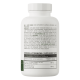 Ежовик гребенчатый OstroVit Lion's Mane (60 капс)
