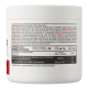 Магний цитрат OstroVit Magnesium Citrate (200 гр)