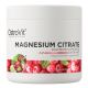 Магний цитрат OstroVit Magnesium Citrate (200 гр)