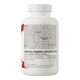 ЗМА OstroVit MGZB Ultra (90 таб)