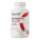 ЗМА OstroVit MGZB Ultra (90 таб)