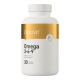 Омега 3-6-9 OstroVit Omega 3-6-9