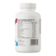 Витамины OstroVit Vit&Min 100%