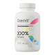 Витамины OstroVit Vit&Min 100%