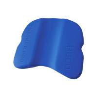 Доска для плавания Beco 96073 TRAINER PRO