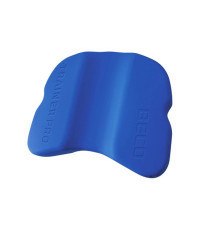 Доска для плавания Beco 96073 TRAINER PRO