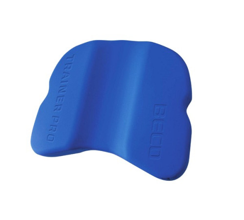 Доска для плавания Beco 96073 TRAINER PRO