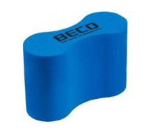 Калaбашка Beco 9620