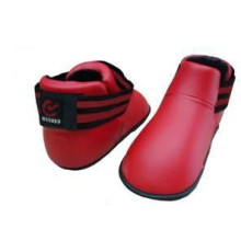 Футы ITF Wacoku