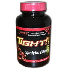 Жиросжигатель SAN Tight! Int