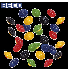 Предмет для обучения технике дыхания, Beco 9601