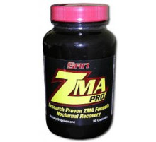 ЗМА SAN ZMA Pro