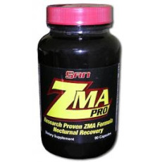 ЗМА SAN ZMA Pro
