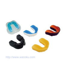 Капа профессиональная WACOKU B305