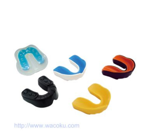 Капа профессиональная WACOKU B305