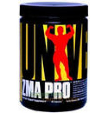 ЗМА Universal Nutrition ZMA Pro