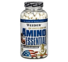 Аминокислоты Amino Essential