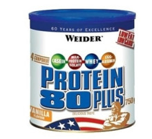 Протеин Protein 80 Plus
