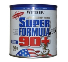 Протеин Formula 90