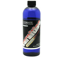 Карнитин Ultimate Carnitine Liquid 2000